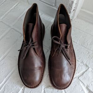CLARKS Men's Shoes